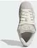 Adidas Campus 00s wonder white/cloud white/gum