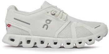 On Cloud Sneakers weiß 59 98373