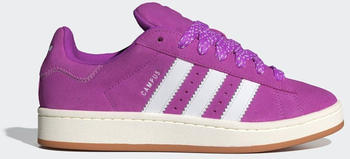 Adidas WMNS CAMPUS 00s Lowtop lila