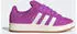 Adidas WMNS CAMPUS 00s Lowtop lila