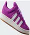 Adidas WMNS CAMPUS 00s Lowtop lila