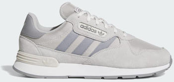 Adidas Treziod 2 0 Schuh grau one grau three grau two