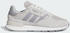 Adidas Treziod 2 0 Schuh grau one grau three grau two