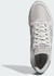 Adidas Treziod 2 0 Schuh grau one grau three grau two