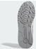 Adidas Treziod 2 0 Schuh grau one grau three grau two