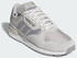 Adidas Treziod 2 0 Schuh grau one grau three grau two