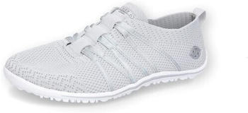 Dockers Soie grau Mesh