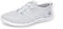 Dockers Soie grau Mesh