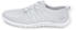 Dockers Soie grau Mesh