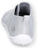 Dockers Soie grau Mesh