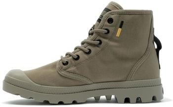 Palladium Platform Abbey Stone