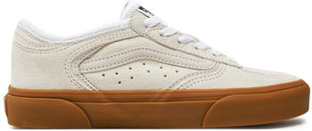 Vans Sneakers Rowley Classic VN0009QJQJM1 Stoff &eacute;cru