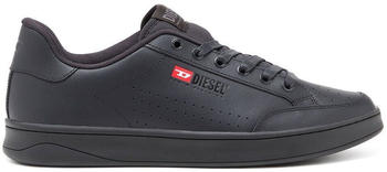 Diesel S-Athene VTG Oxford-Schuh H1669 P6325