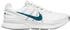 Nike Run Swift 2
