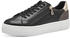 Tamaris Trainers (1-23313-41)