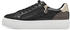 Tamaris Sneaker gold schwarz 14894343