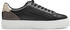 Tamaris Sneaker gold schwarz 14894343