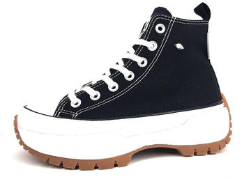 British Knights Sneaker Schn&uuml;rschuh