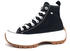 British Knights Sneaker Schnürschuh