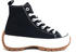 British Knights Sneaker Schnürschuh