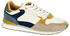 Hoff TRIPOLI Herrenschuhe grau