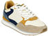 Hoff TRIPOLI Herrenschuhe grau