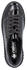 Rieker N2501 Sneaker schwarz