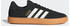 Adidas VL Court 3 0 Schuh Core Black Cloud White Team Victory Red