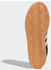 Adidas VL Court 3 0 Schuh Core Black Cloud White Team Victory Red