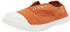 Bensimon Elly Women