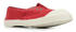 Bensimon Elly Women