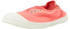 Bensimon Elly Women