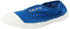 Bensimon Elly Women