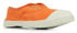 Bensimon Elly Women
