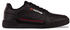 Lotto Sneaker rot schwarz