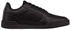 Lotto Sneaker rot schwarz
