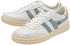 Gola Falcon Women white/iceberg/lemon