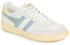 Gola Falcon Women white/iceberg/lemon