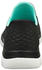Skechers Summits Diamond Dream schwarz