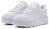 Puma Karmen Women