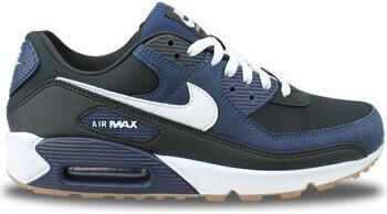 Nike Air Max 90 navy