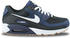 Nike Air Max 90 navy