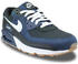Nike Air Max 90 navy