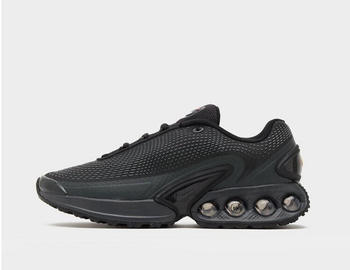 Nike Air Max Dn black/black/black