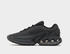 Nike Air Max Dn