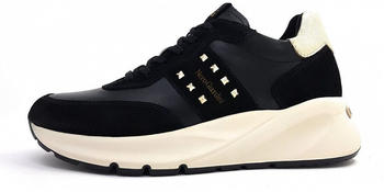 Nero Giardini Damen Sneakers I308335D