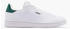 Adidas Urban Court Sneaker weiß