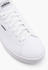 Adidas Urban Court Sneaker weiß