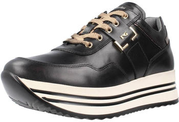 Nero Giardini Damen Sneakers I308380D