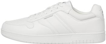 Jack & Jones Sneaker Low